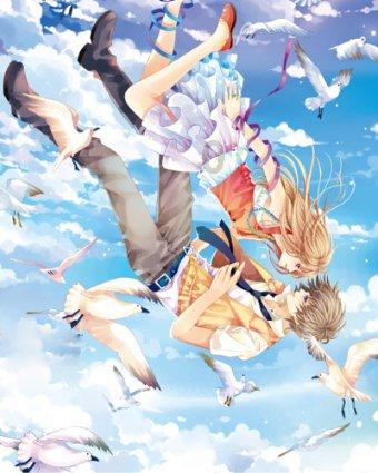 苹果为安卓用户更新applemusic应用