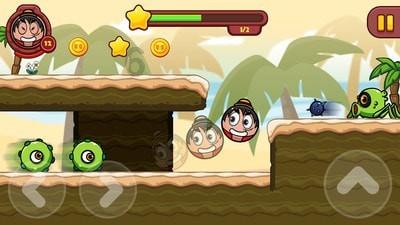 环聚融创项目管理重庆有限公司:“AI复活”带来慰藉也有不安