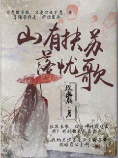 迷你高尔夫大挑战