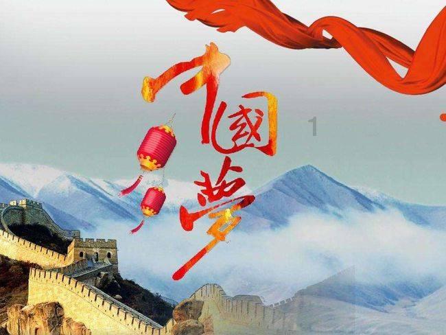 “空中”草莓新鲜上市 “莓”好时光约起来