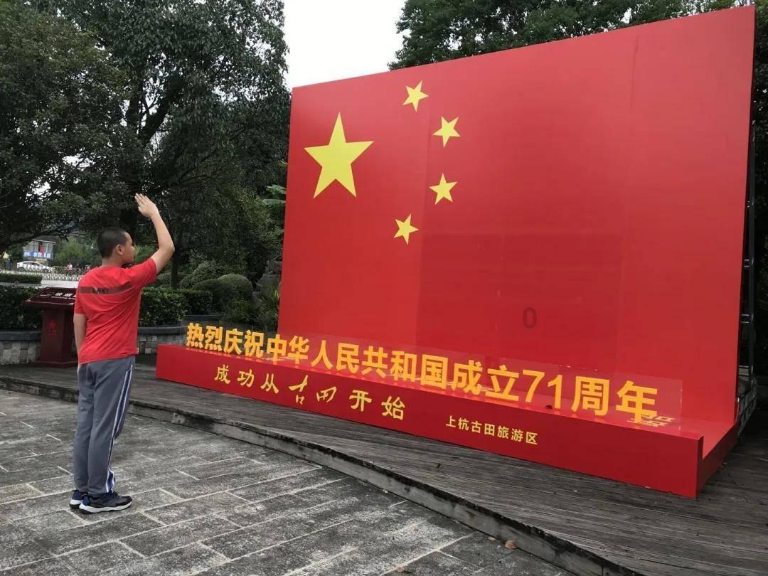 测试你与TF男孩的缘分
