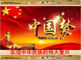 植物大战僵尸12