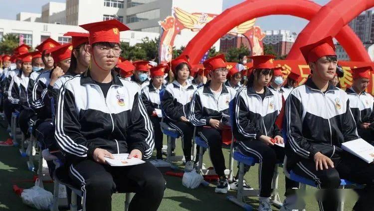 请问西安有什么特产?游戏画面