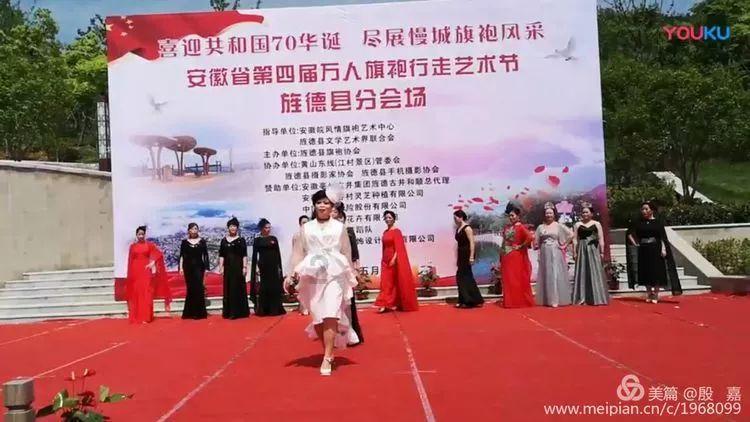 微信语音呼叫对方的铃声怎么变成了抖音广告声音游戏画面