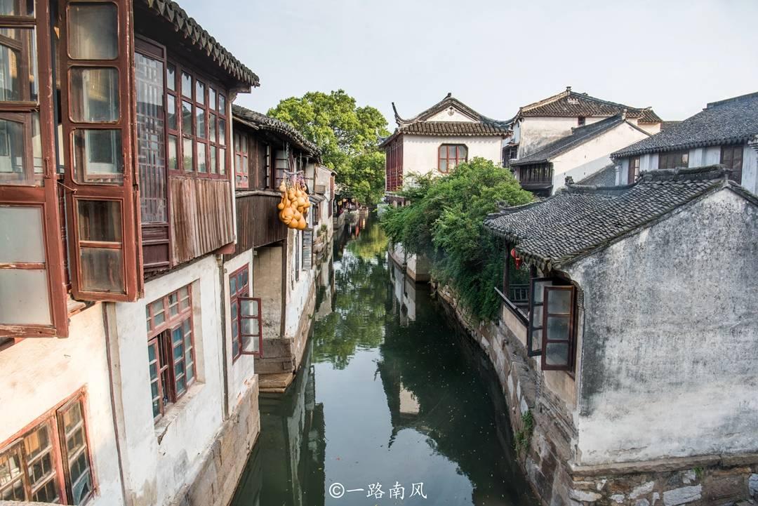 现场听报告 |王清宪： 2024，安徽“保交楼”全部交付